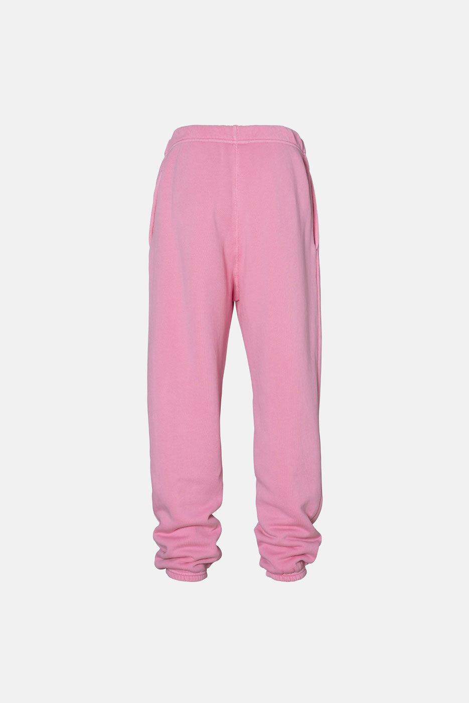 CORE SWEATPANT