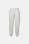 CORE SWEATPANT
