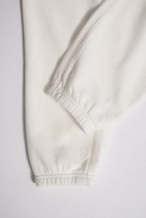 Shop Vintage white CORE SWEATPANT by Elwood online – Elwood Clothing
