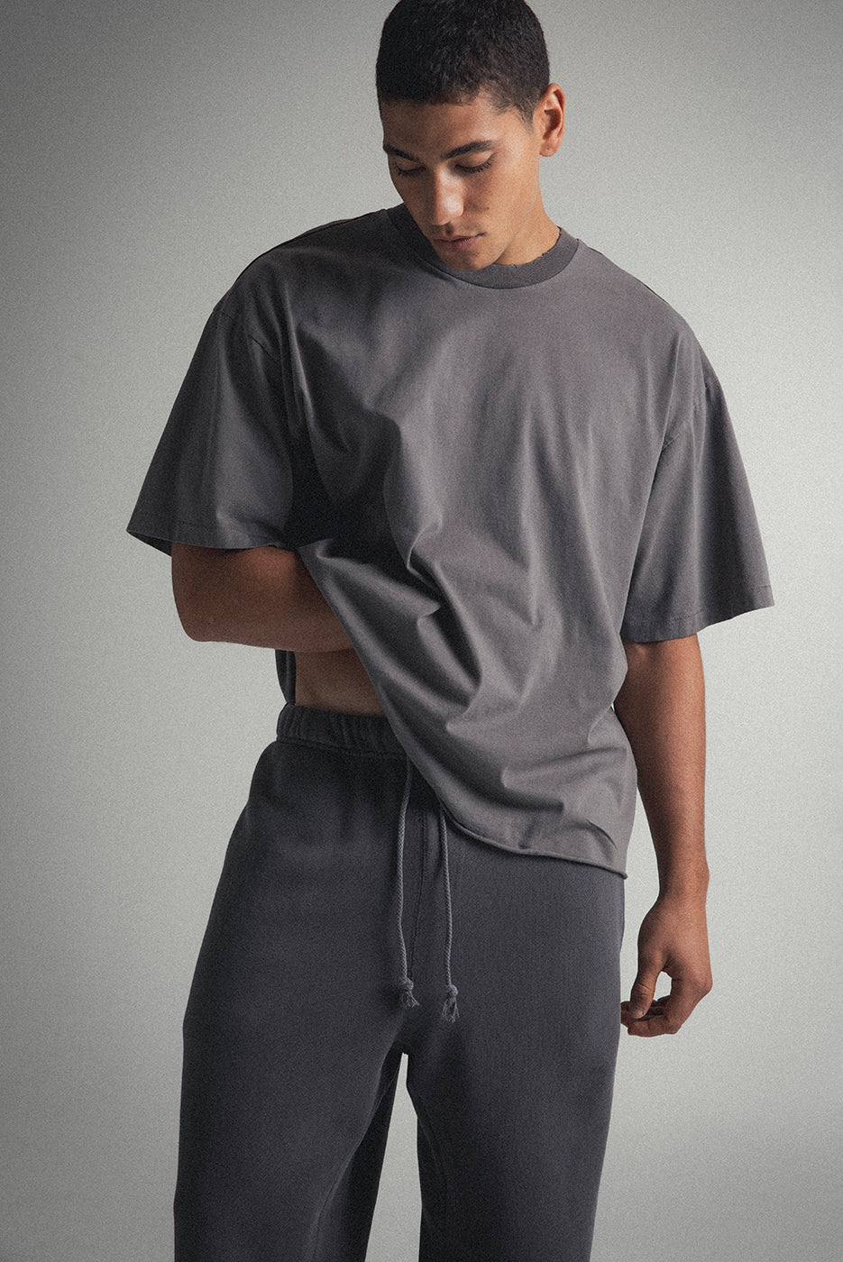 CORE SWEATPANT 3 PACK