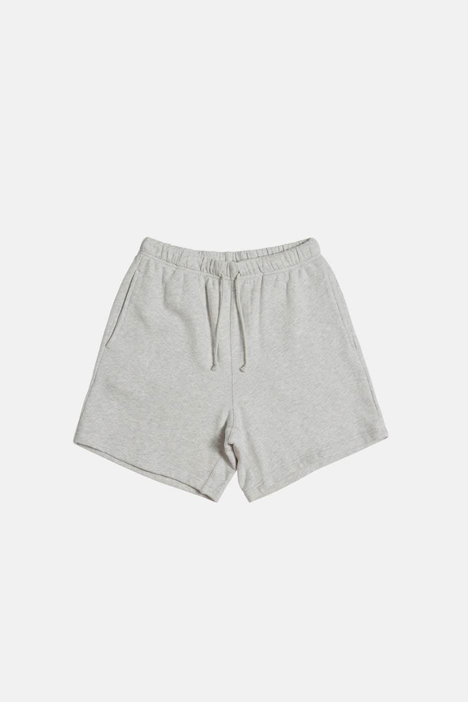 CORE SWEATSHORT