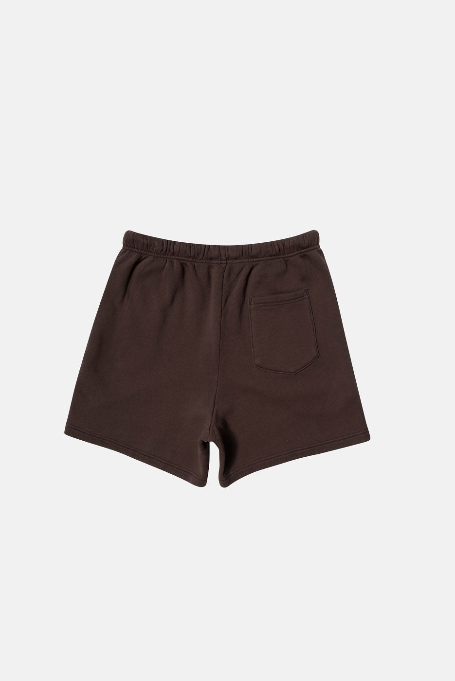 CORE SWEATSHORT