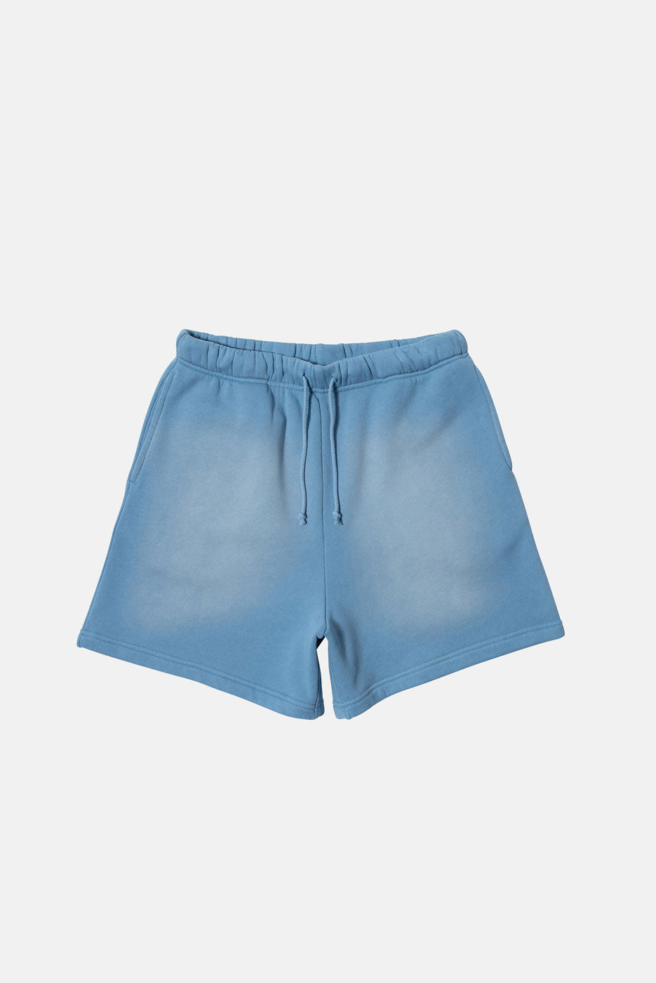 CORE SWEATSHORT