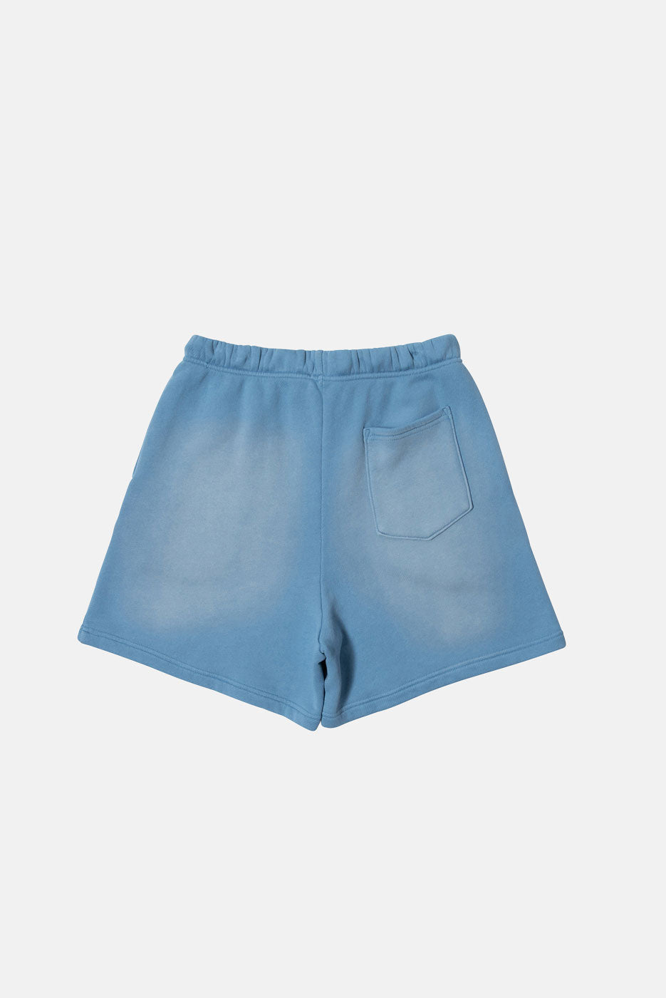 CORE SWEATSHORT
