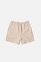 CORE SWEATSHORT