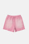 CORE SWEATSHORT