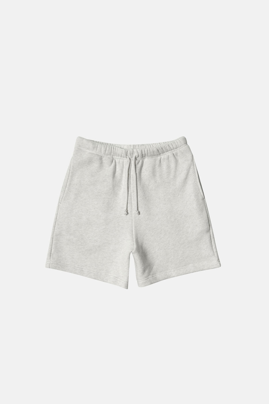 CORE SWEATSHORT