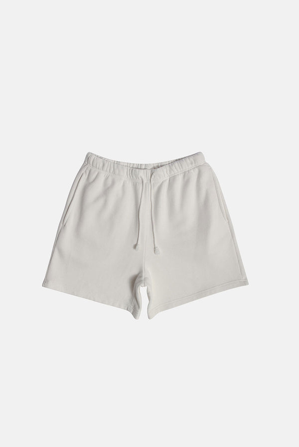Shop Shorts – Elwood Clothing