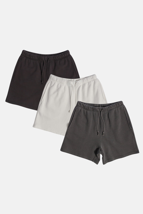 Shop Shorts – Elwood Clothing
