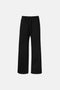 HEAVYWEIGHT STRAIGHT SWEATPANT