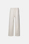 HEAVYWEIGHT STRAIGHT SWEATPANT