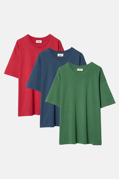 TheBONEZ CAPI CORE VAN Fire L/S Tee （M） CT00001-3PK-CMF_1_x600.jpg?v=