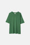 OVERSIZED CORE TEE