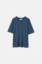 OVERSIZED CORE TEE