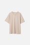 OVERSIZED CORE TEE