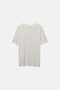 OVERSIZED CORE TEE