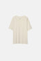 JACKSON TEE