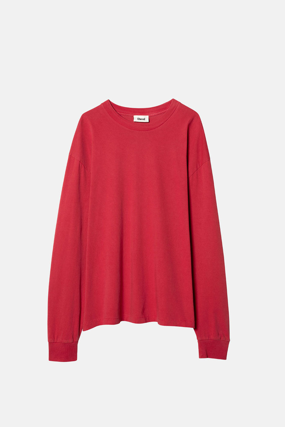 Oversized Vintage-Inspired Tees – Elwood Clothing Oversized Vintage-Inspired Tees – Elwood Clothing