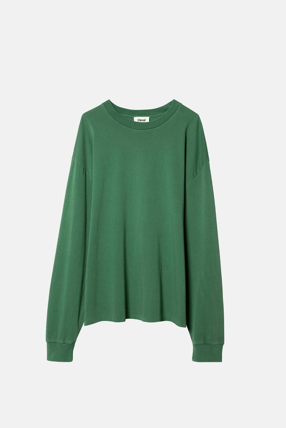 Oversized Vintage-Inspired Tees – Elwood Clothing Oversized Vintage-Inspired Tees – Elwood Clothing
