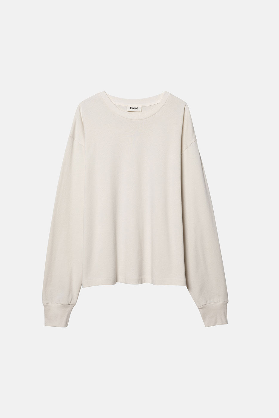 Amazon.com: Bossa Nova Brazil Music Lover Long Sleeve T