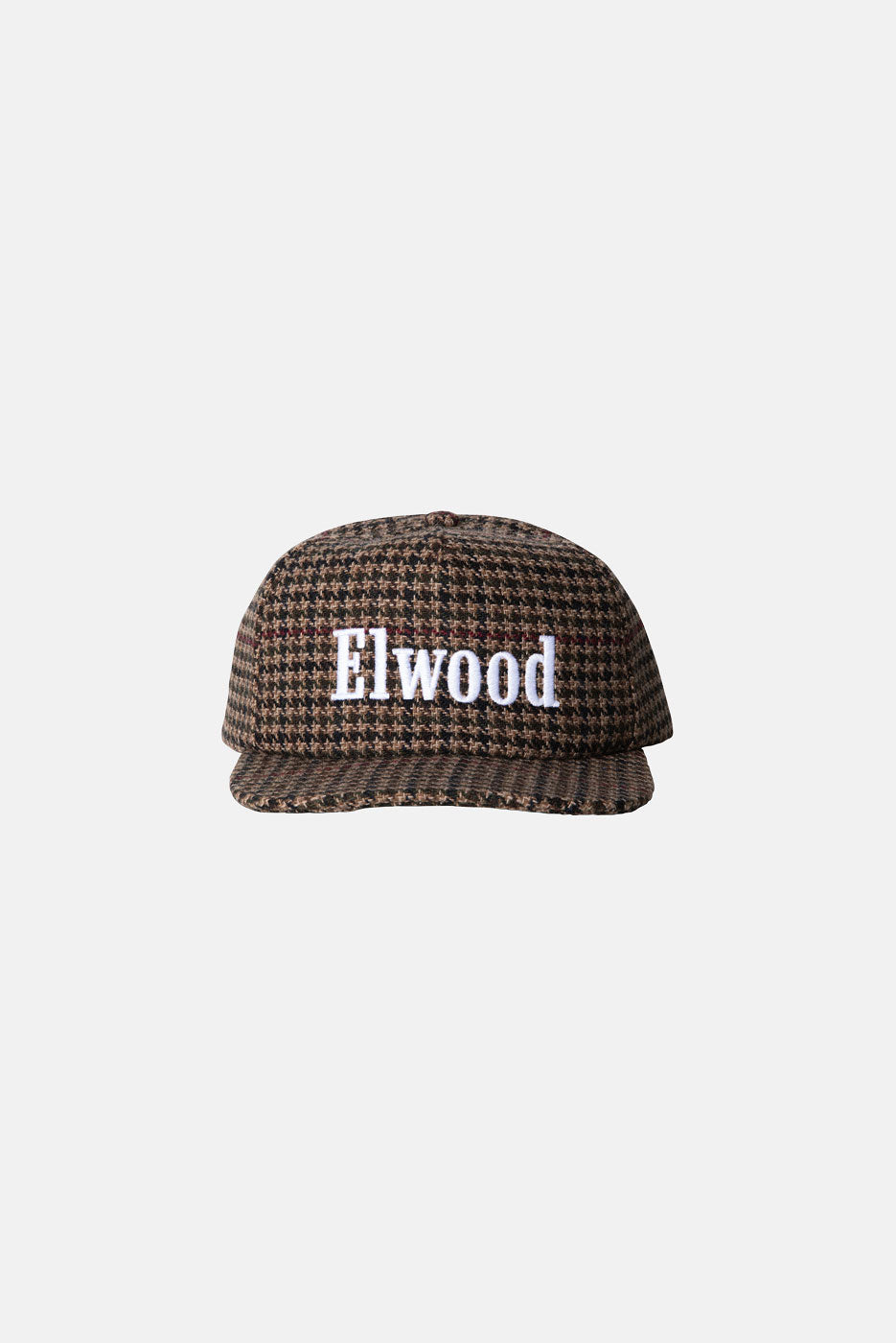 GRANDAD TRADEMARK CAP