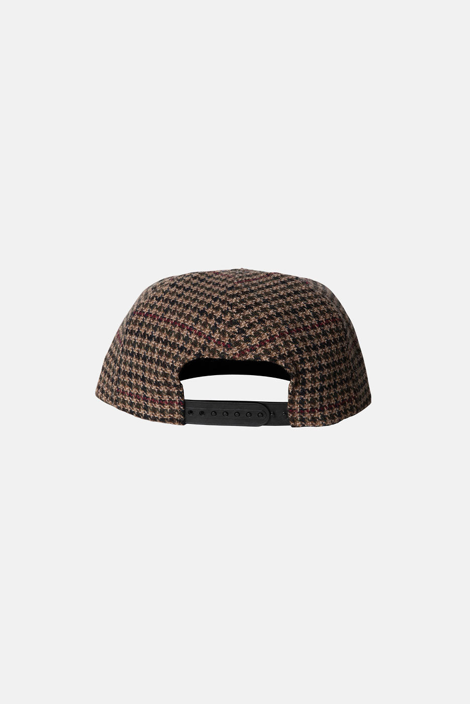 GRANDAD TRADEMARK CAP