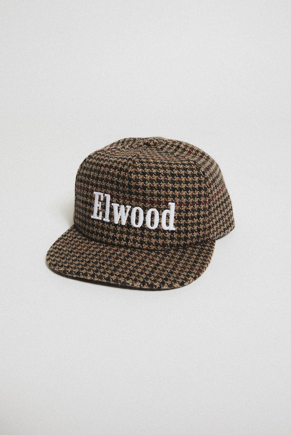 GRANDAD TRADEMARK CAP