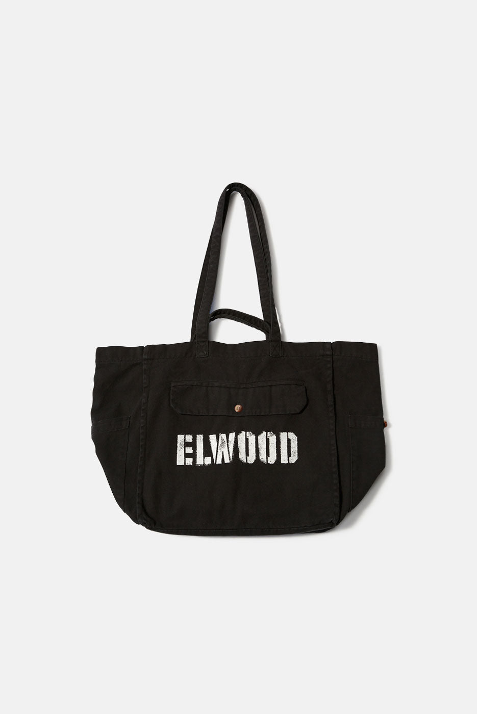 Shop Accessories – Elwood Clothing