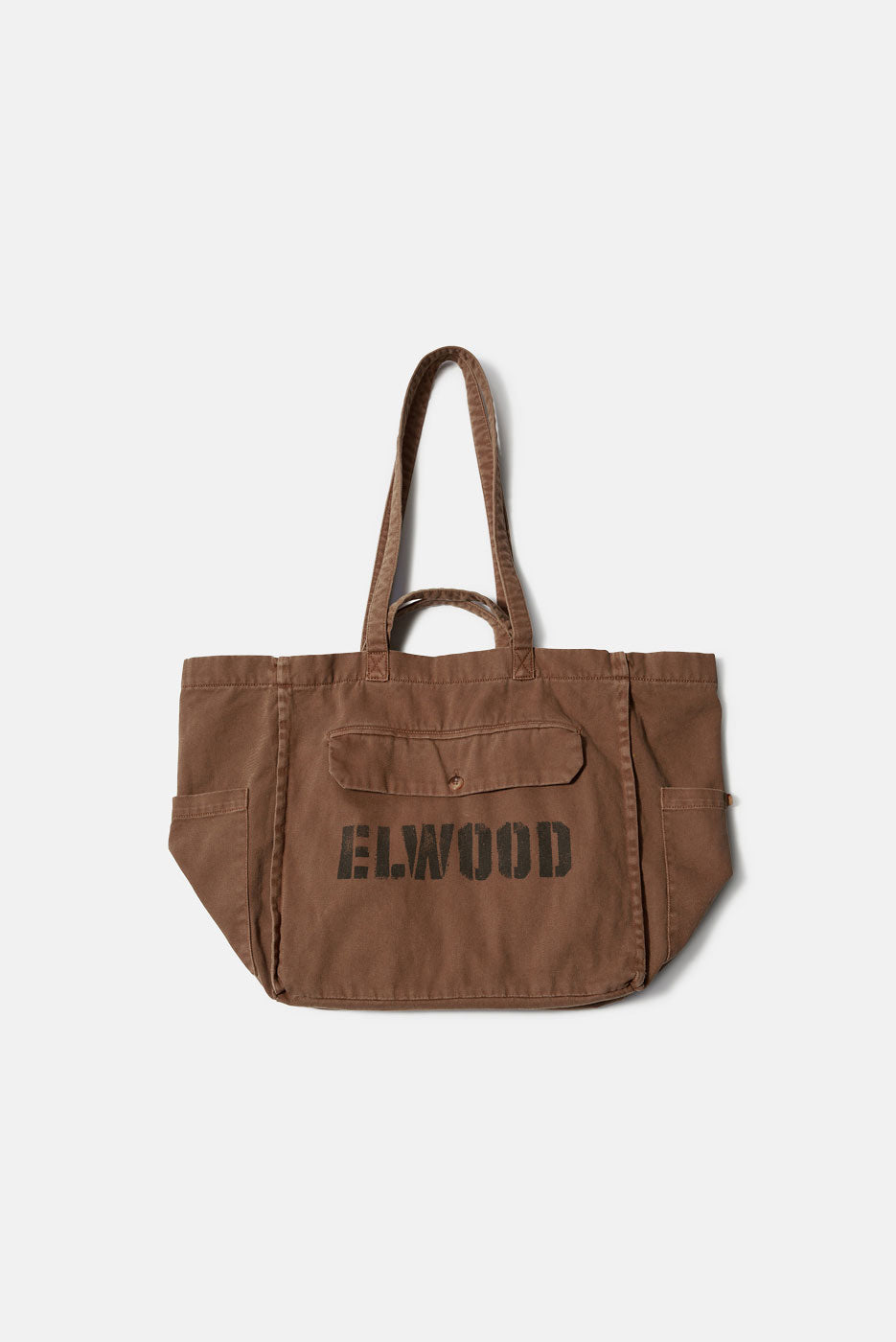 Shop Accessories – Elwood Clothing