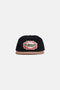 EL CAMINO CAP