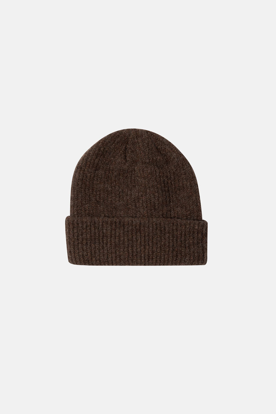 CORE BEANIE