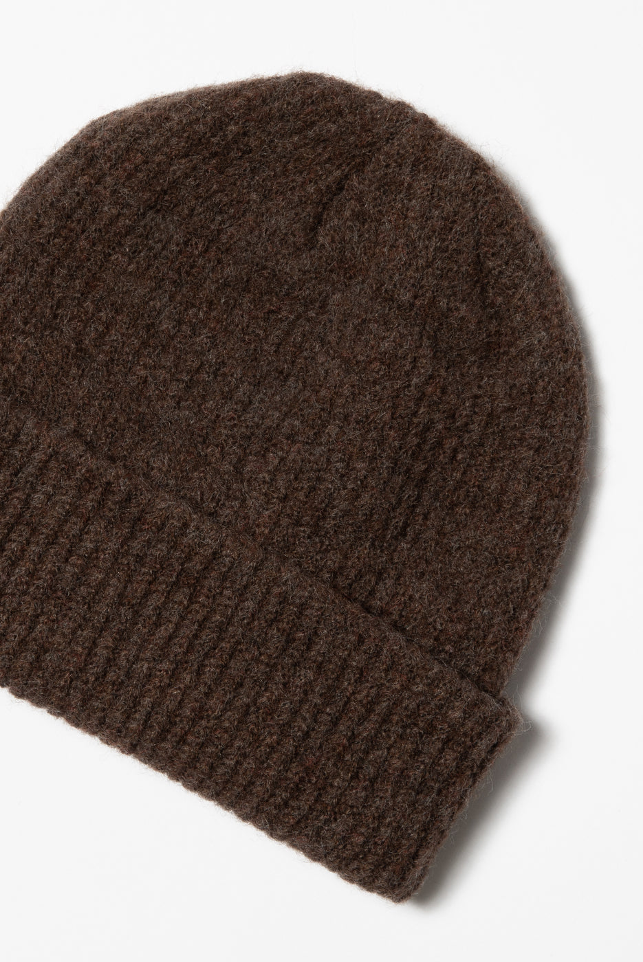 CORE BEANIE