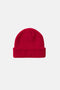 CORE BEANIE