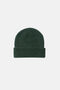 CORE BEANIE