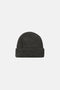 CORE BEANIE