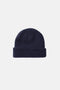 CORE BEANIE