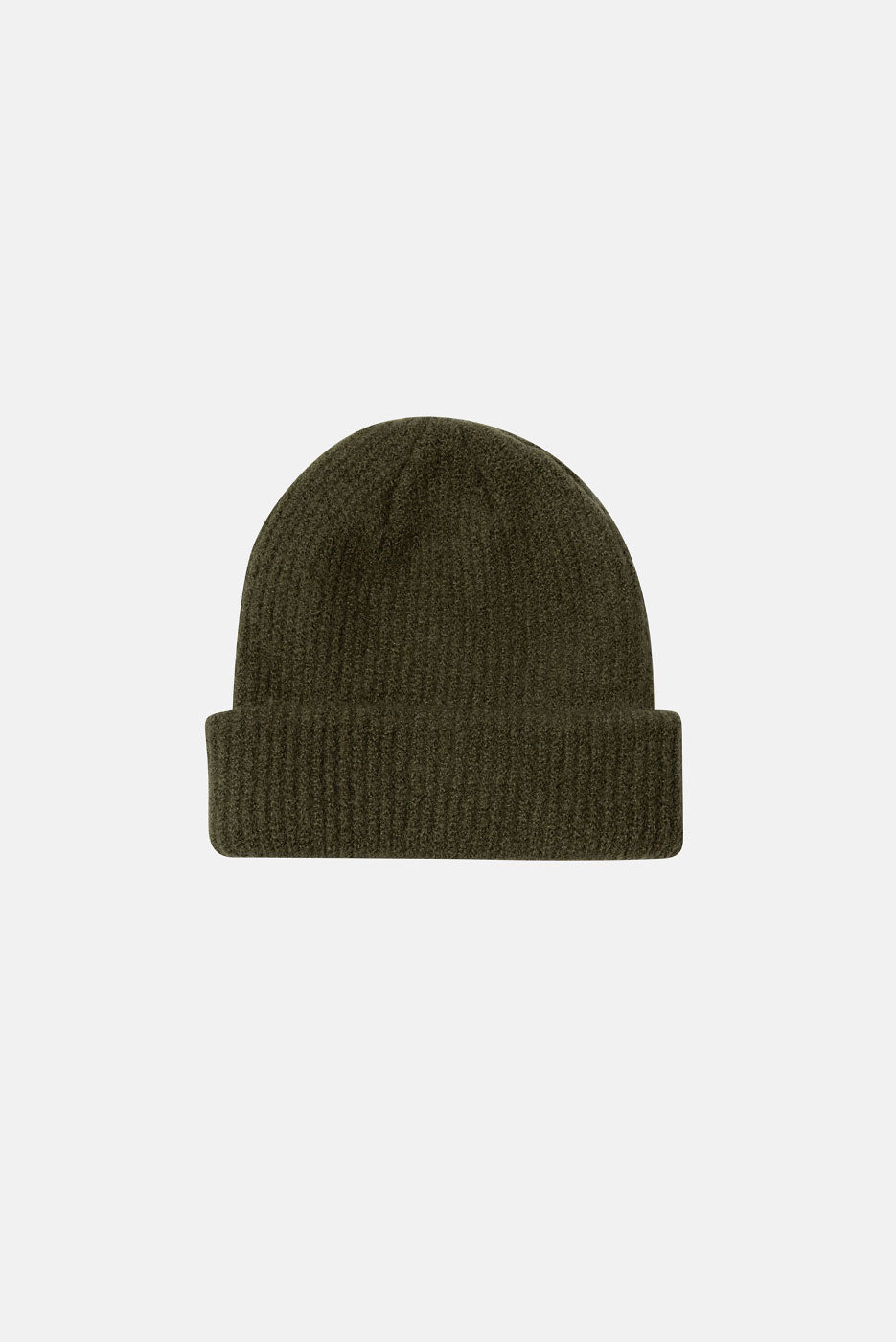 CORE BEANIE