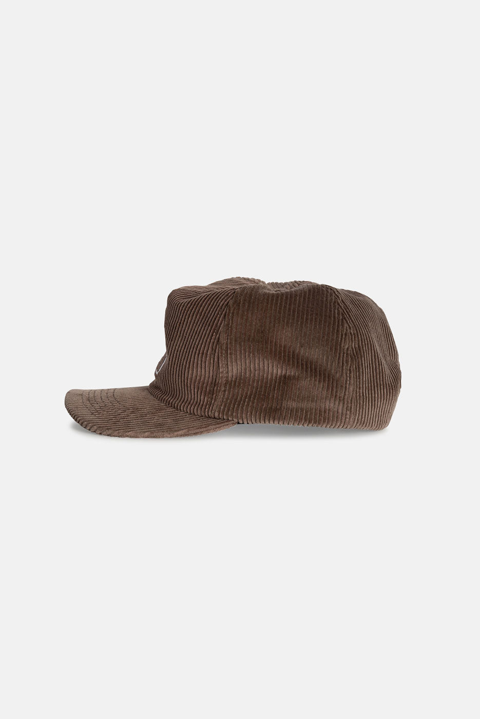 CORDUROY HAT