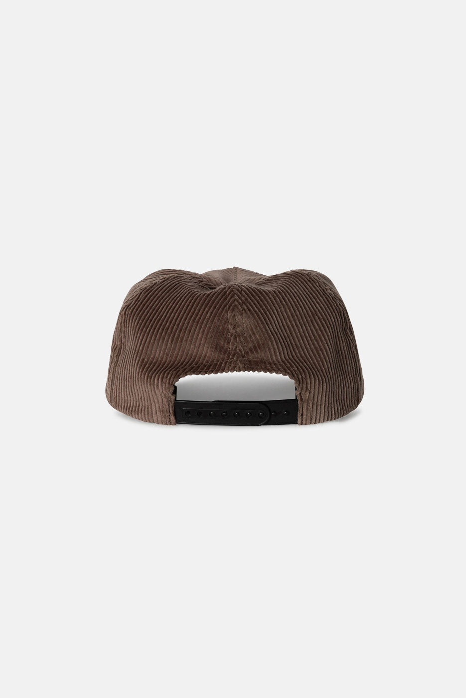 CORDUROY HAT