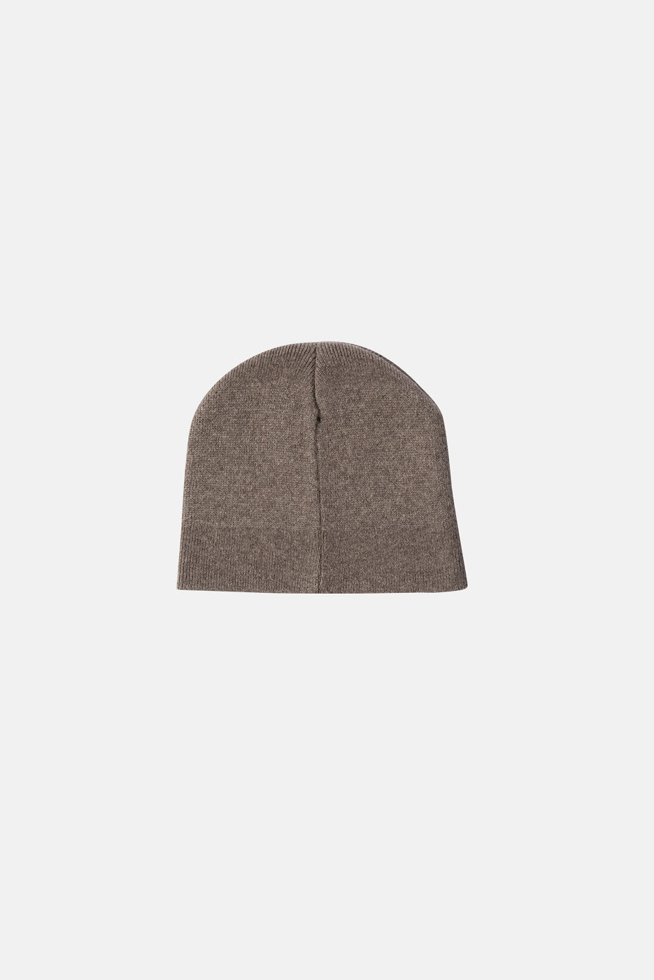 SKULL CAP BEANIE