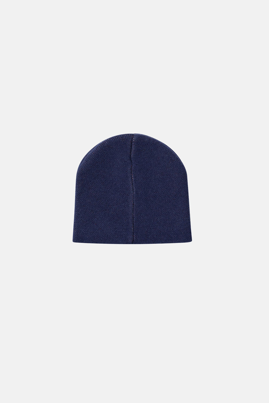 SKULL CAP BEANIE