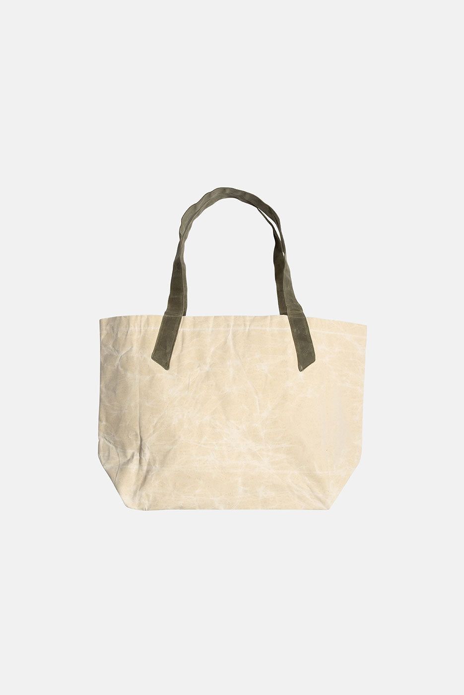 MARKET TOTE BAG