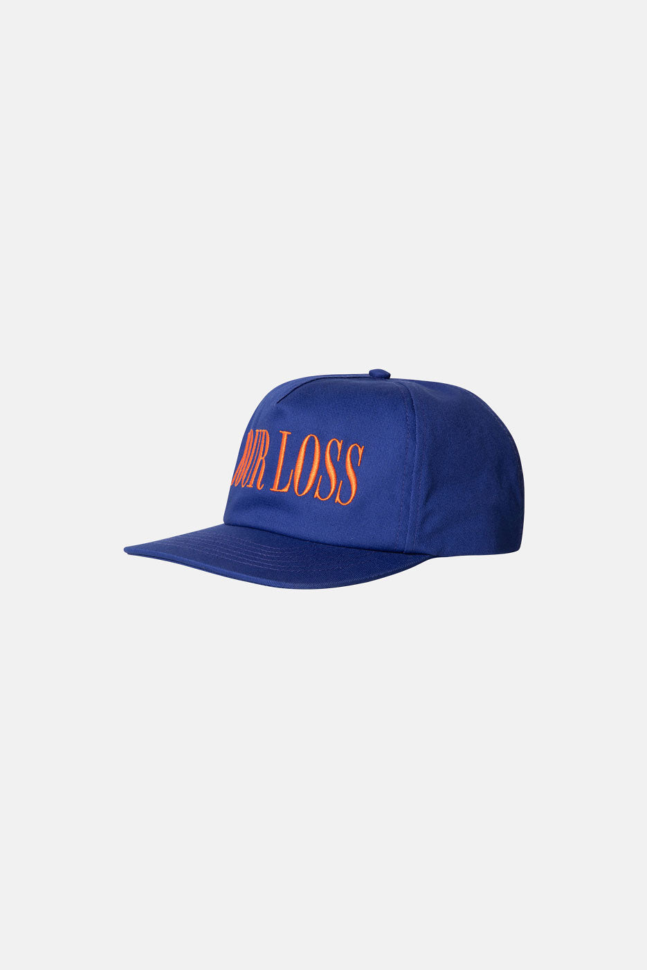YOUR LOSS HAT