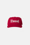 TRADEMARK CAP