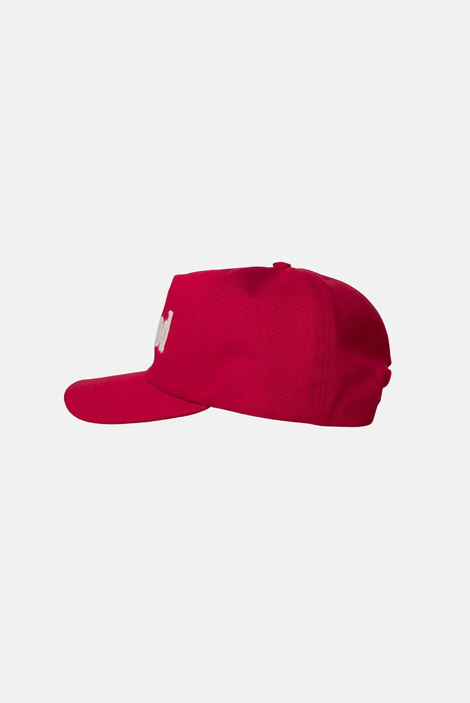 TRADEMARK CAP