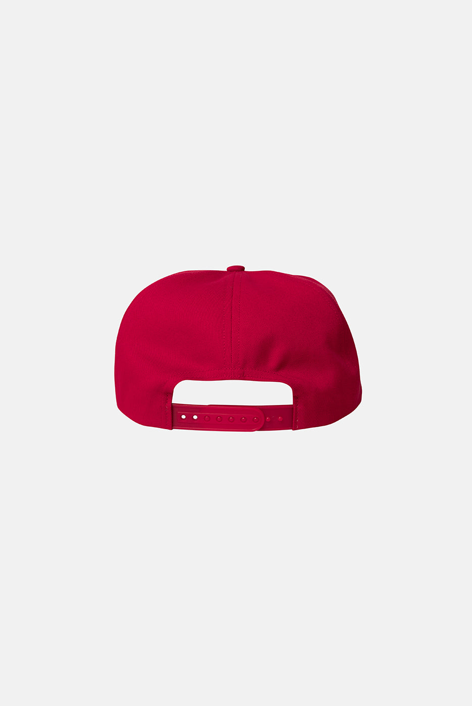TRADEMARK CAP