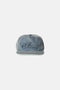 DENIM CAP