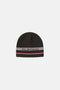 SKATE BEANIE