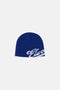 SKATE BEANIE