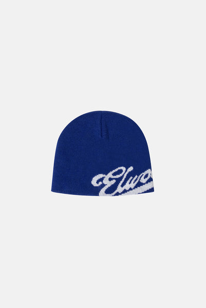 EA00065-COB-OS_1_x600.jpg?v=